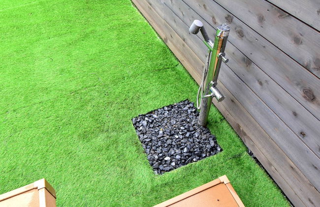 Rakuten STAY VILLA Nikko - Photo 50