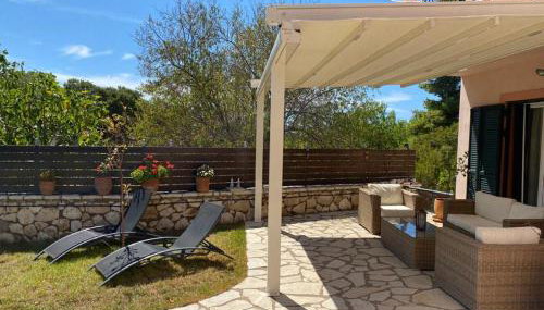 350m Above Sea - Foto 3