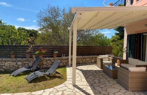 350m Above Sea - Foto 3