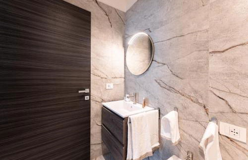 Palazzo Le Giare - Luxury Apartments - Foto 51