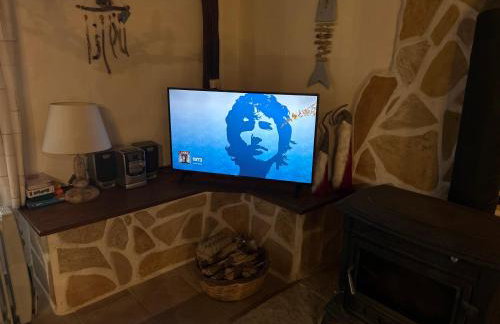 Hoolit House - Foto 25