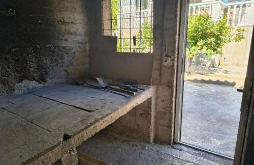 Apartment Denis - Foto 12