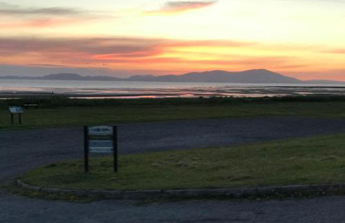 Dove cottage - Foto 27