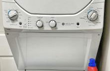 Stylish 2BR in Decatur - Big Deck - Pets OK - Fire Pit - Foto 21