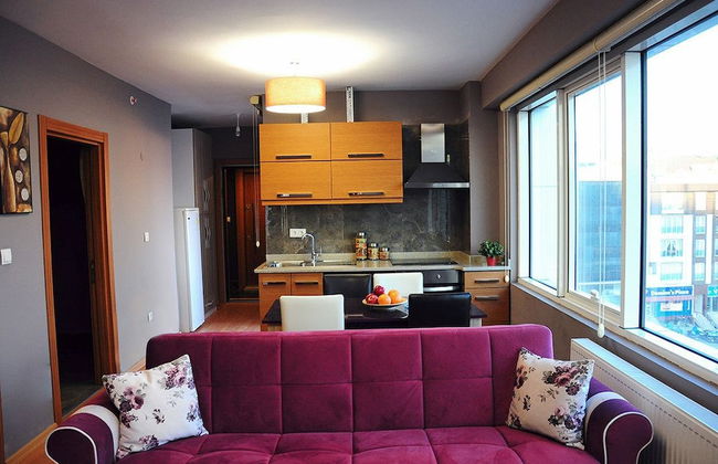 Academia Residence - Foto 9