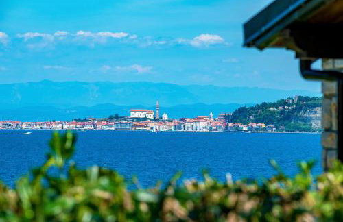 Casa Ana Istria 2 & 3 - Foto 8