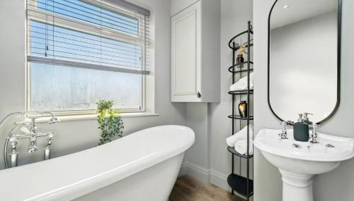 Stone Pit Apartments - Photo 2