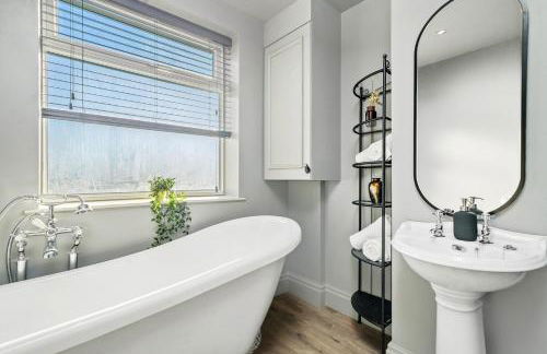 Stone Pit Apartments - Foto 2