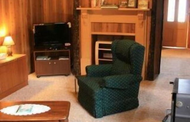 A Settler's Cottage - Foto 15