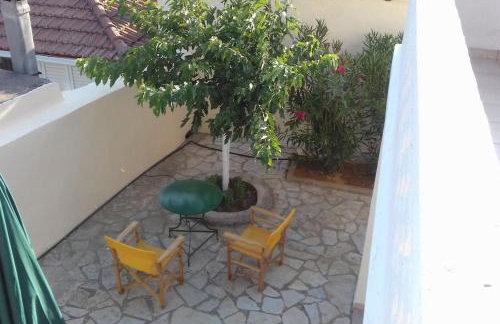 traditional village house - Foto 12