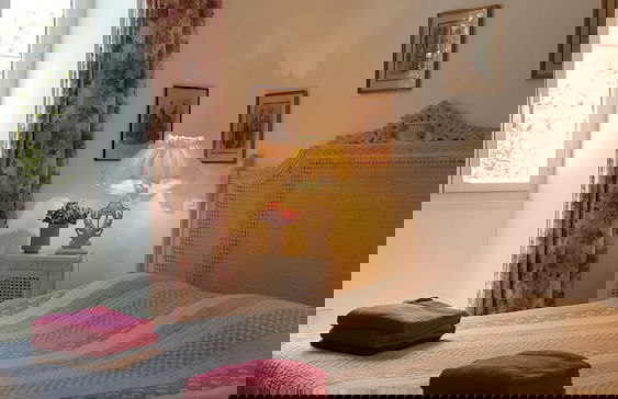 Villa Primavera - Photo 11