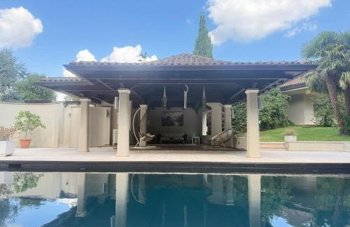 La Tortora - Photo 80