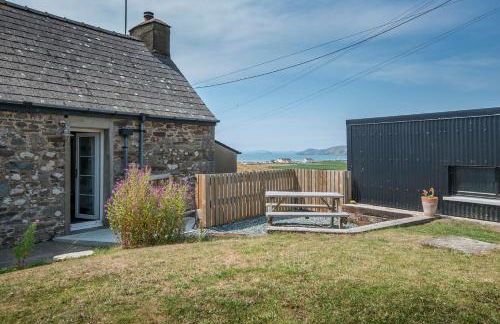 Bwthyn Beatties - Foto 3