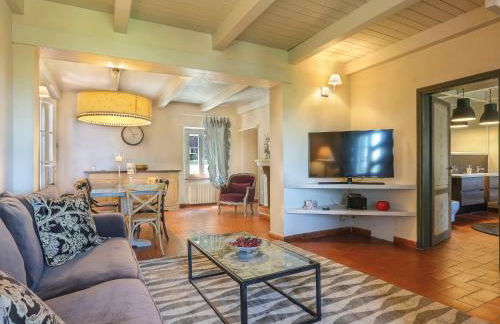 Holiday Home Piero by Interhome - Foto 9