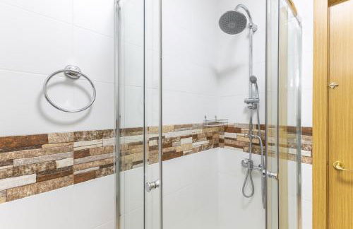 Los Naranjo - Foto 22