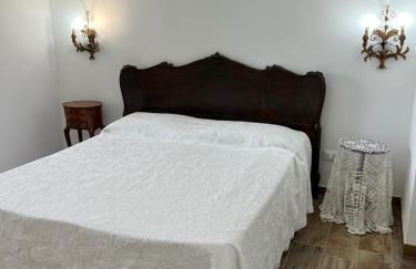 Villa Santa Venera - Photo 35