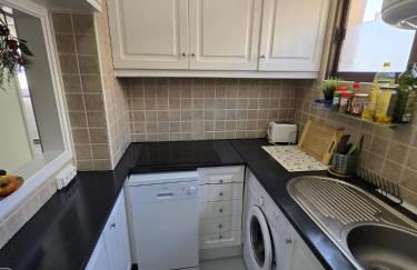 Bostina Properties - Foto 10