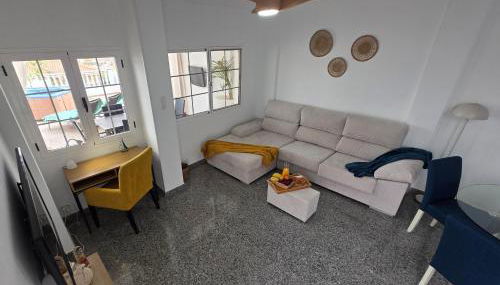 Sea Breeze Arguineguin - Foto 4