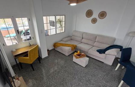 Sea Breeze Arguineguin - Foto 4