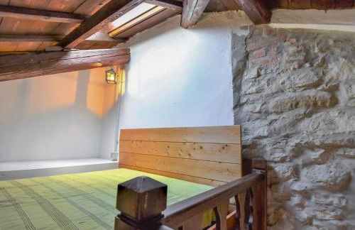 Holiday Home Casale Antica Pietra by Interhome - Foto 71