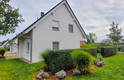 Holiday Home Sonne by Interhome - Foto 1