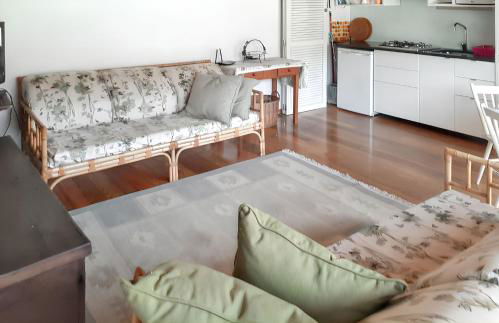 Charming House in Covelas with Shared Pool - Foto 29