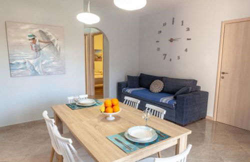 John Apartments - Foto 65