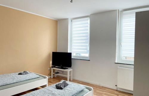 Nice Apartment in Brühl - Foto 6