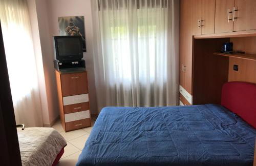 Villa Vacanze - Foto 35