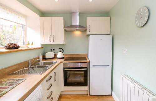 2 West Haswicks - Foto 8