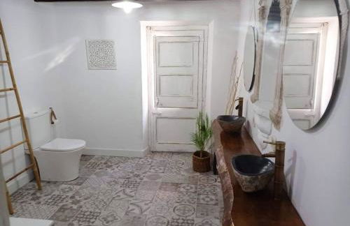 casa costa dorada con piscina - Foto 23