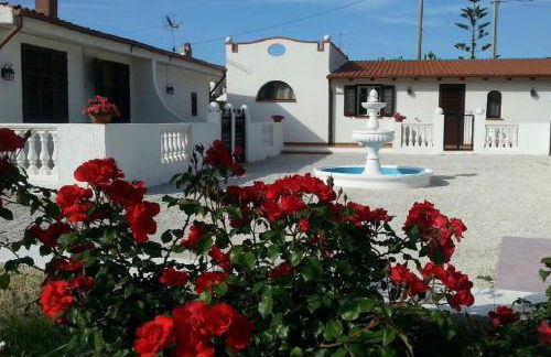 Villa Nunziatella Badia - Photo 65