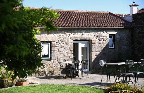 Casa Do Carvalho - Foto 28