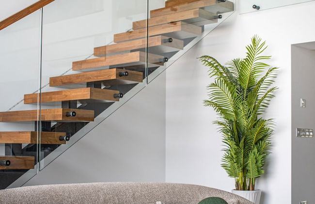 Mykonos Holiday Homes - Foto 34