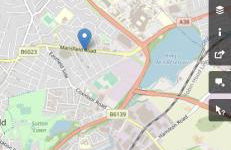 Masons Nook 292 Mansfield Road NG174HR - Foto 20