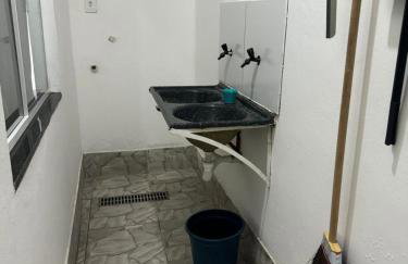 hospedagemsaopedro apartamento 2 - Foto 15