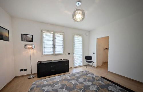 Sakura Villa - Luxury and comfort near Crema - Photo 14