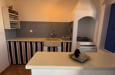 Aperanto Galazio - Foto 10