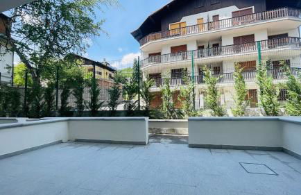 Residence Villa Linda - Foto 11