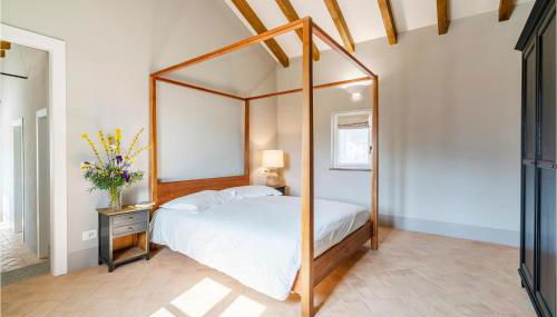 Cozy Apartment In Bastia Di Albenga - Foto 5