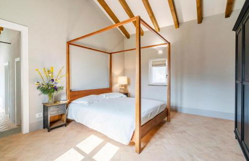 Cozy Apartment In Bastia Di Albenga - Foto 5