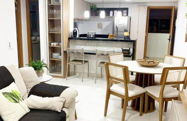 *DBD* Dutra Ocean Flat - Foto 29