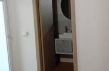 Casa blu' con terrazza panoramica - Foto 11