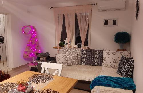 Willa Ale Góry Dom na wyłączność , Beskid Żywiecki - Foto 21