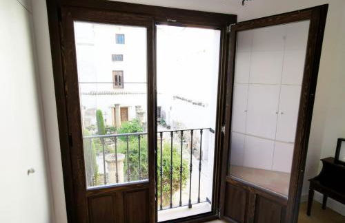 Apartamentos Tres Llaves Palacio de Vela de los Cobos - Foto 12