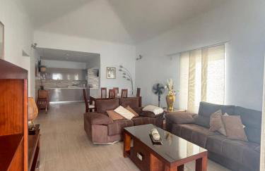 Casa Costa Bella - Foto 17