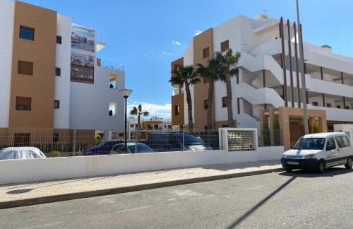 Residentie GALA - Foto 4