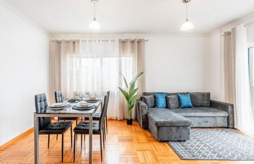 Sapphire Scape Assomada Madeira by GRM - Foto 23