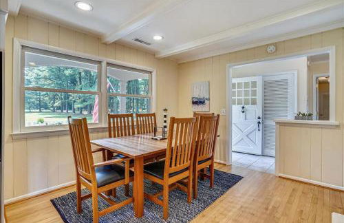 Leeds Landing - Foto 12