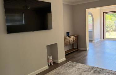 Fabulous whitstable weekend stay - Foto 12